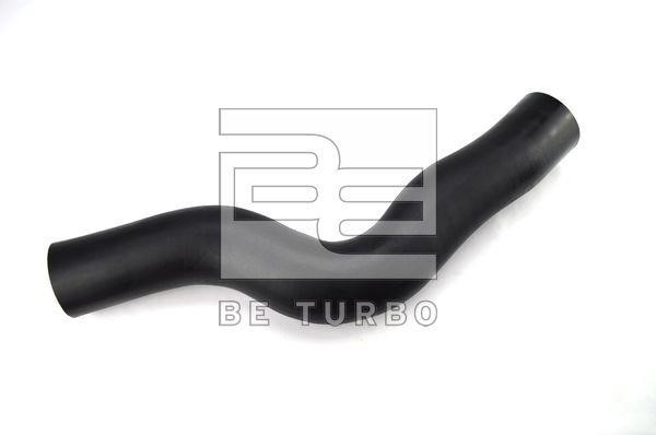 BE TURBO 700279 Charger Air Hose 700279