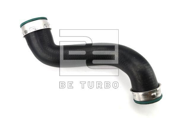 BE TURBO 700309 Charger Air Hose 700309