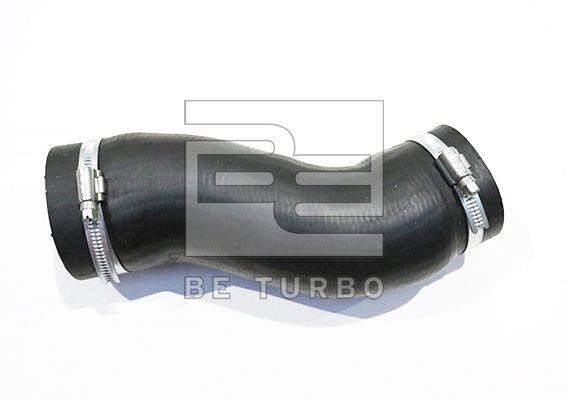 BE TURBO 700310 Charger Air Hose 700310