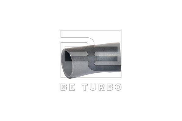 BE TURBO 700313 Charger Air Hose 700313