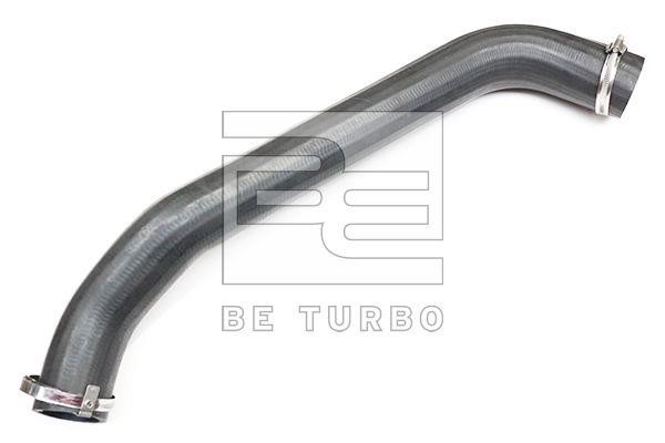 BE TURBO 700320 Charger Air Hose 700320