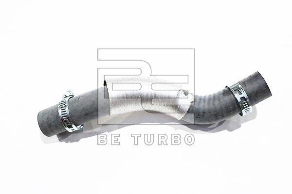 BE TURBO 700328 Charger Air Hose 700328