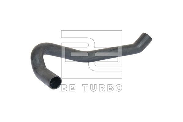 BE TURBO 700334 Charger Air Hose 700334