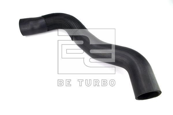 BE TURBO 700337 Charger Air Hose 700337