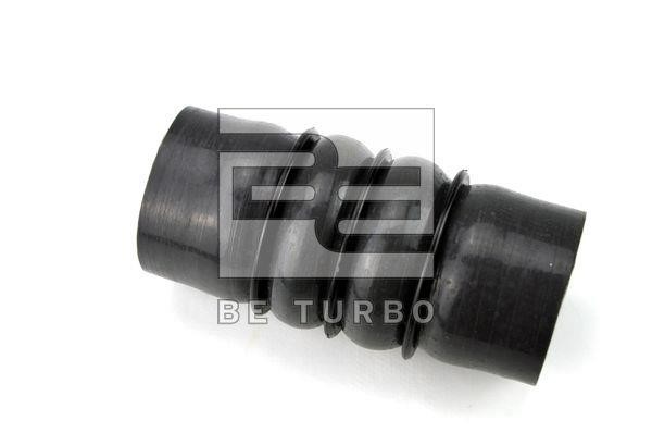 BE TURBO 700339 Charger Air Hose 700339