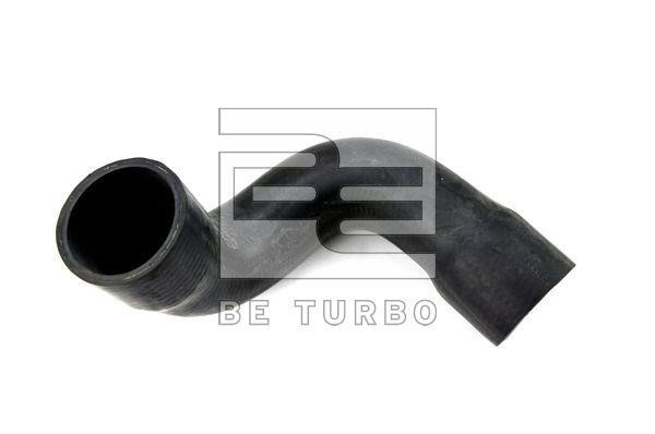 BE TURBO 700340 Charger Air Hose 700340