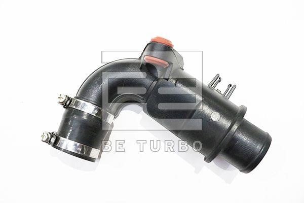 BE TURBO 700341 Charger Air Hose 700341