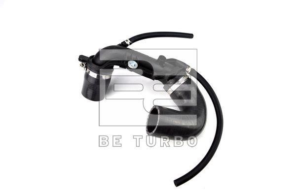 BE TURBO 700342 Charger Air Hose 700342