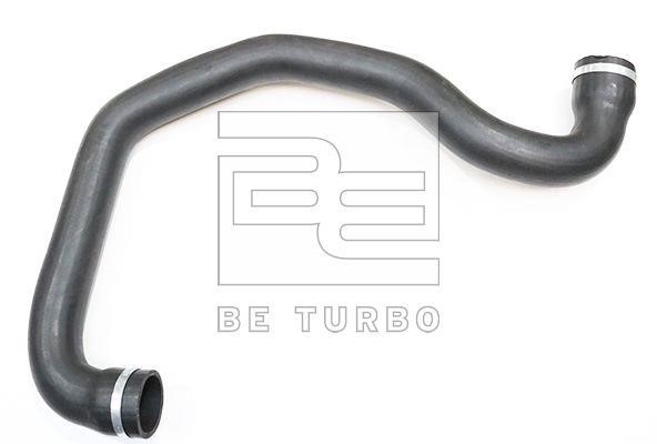 BE TURBO 700344 Charger Air Hose 700344