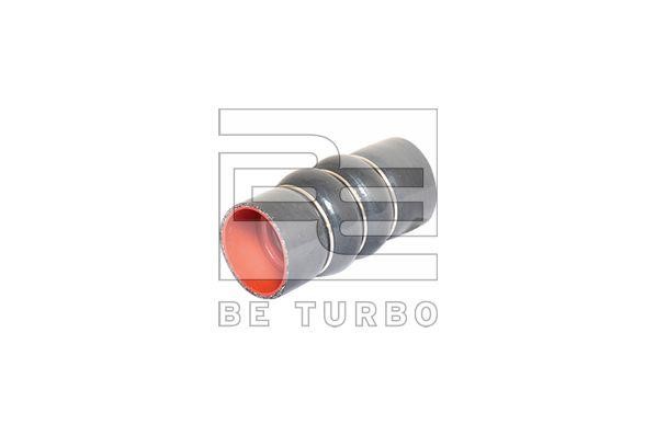 BE TURBO 700352 Charger Air Hose 700352