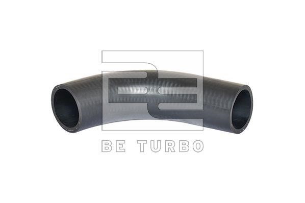 BE TURBO 700356 Charger Air Hose 700356