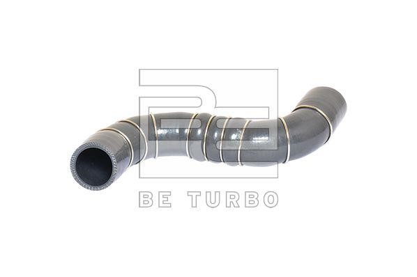 BE TURBO 700366 Charger Air Hose 700366