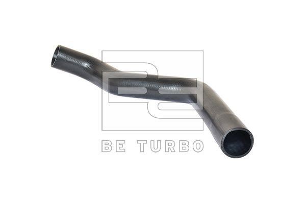BE TURBO 700369 Charger Air Hose 700369