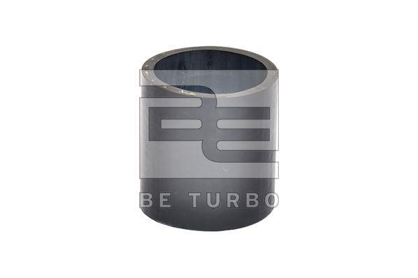 BE TURBO 700370 Charger Air Hose 700370