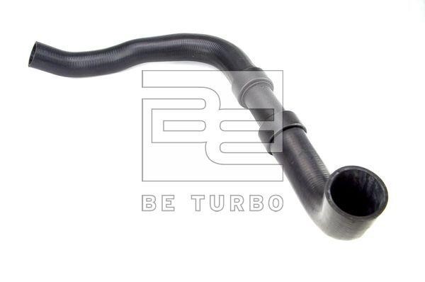 BE TURBO 700374 Charger Air Hose 700374