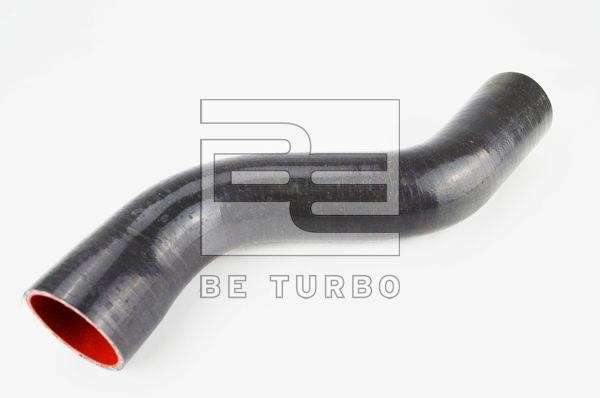 BE TURBO 700376 Charger Air Hose 700376