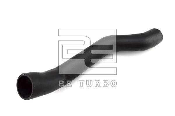 BE TURBO 700377 Charger Air Hose 700377