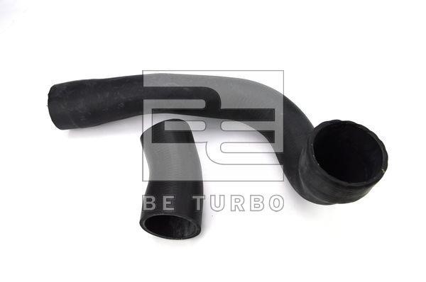 BE TURBO 700380 Charger Air Hose 700380