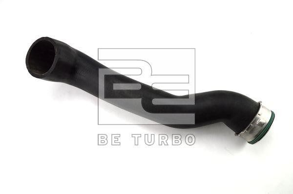 BE TURBO 700381 Charger Air Hose 700381