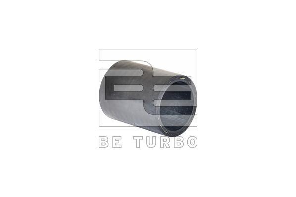 BE TURBO 700382 Charger Air Hose 700382