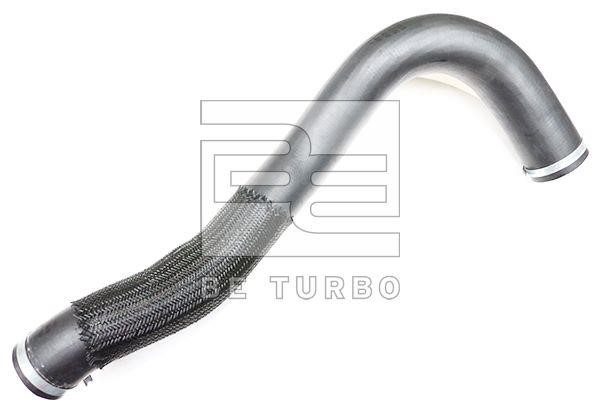 BE TURBO 700383 Charger Air Hose 700383