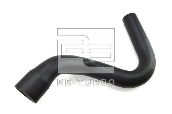 BE TURBO 700384 Charger Air Hose 700384