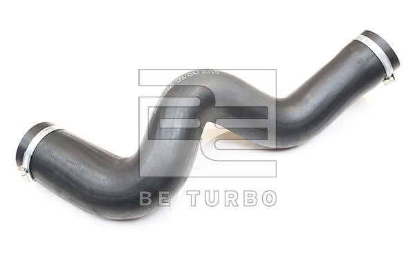 BE TURBO 700385 Charger Air Hose 700385
