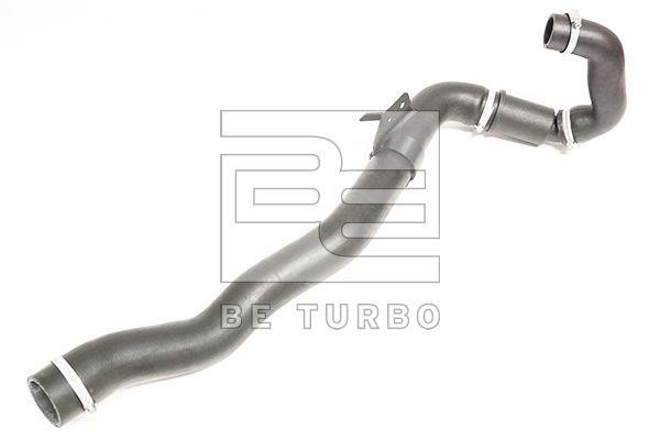 BE TURBO 700386 Charger Air Hose 700386