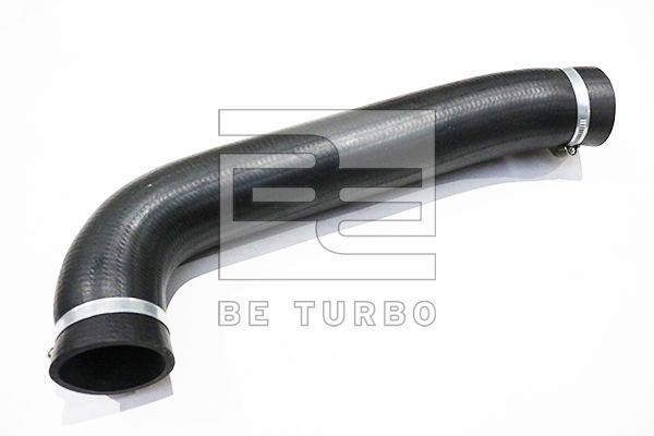 BE TURBO 700388 Charger Air Hose 700388