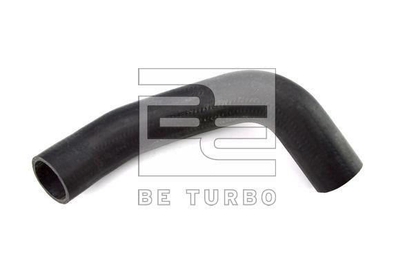 BE TURBO 700393 Charger Air Hose 700393