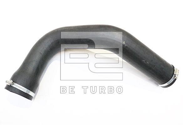BE TURBO 700412 Charger Air Hose 700412