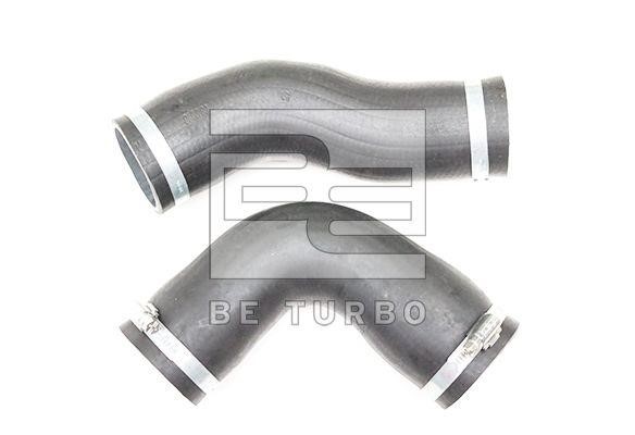 BE TURBO 700413 Charger Air Hose 700413