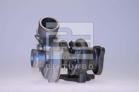 Buy BE TURBO 124137 at a low price in United Arab Emirates!