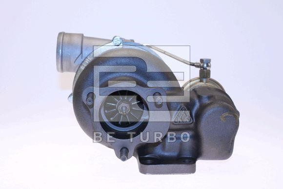 Buy BE TURBO 127491 at a low price in United Arab Emirates!