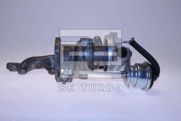 Buy BE TURBO 127994 at a low price in United Arab Emirates!