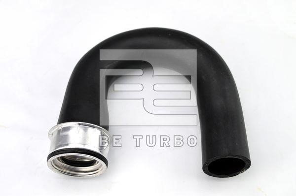 BE TURBO 700148 Charger Air Hose 700148