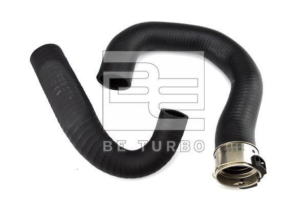 BE TURBO 700149 Charger Air Hose 700149