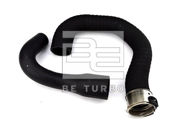 BE TURBO 700150 Charger Air Hose 700150