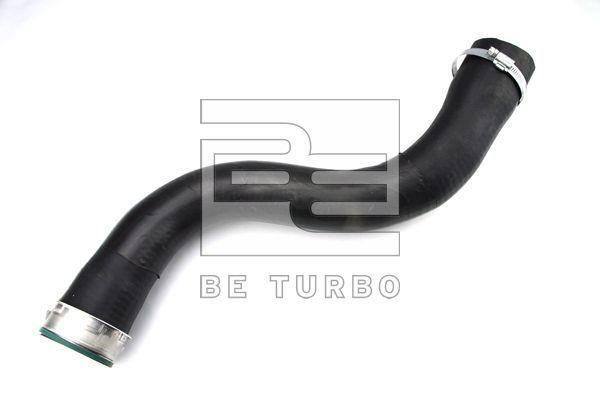 BE TURBO 700151 Charger Air Hose 700151