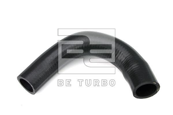 BE TURBO 700153 Charger Air Hose 700153
