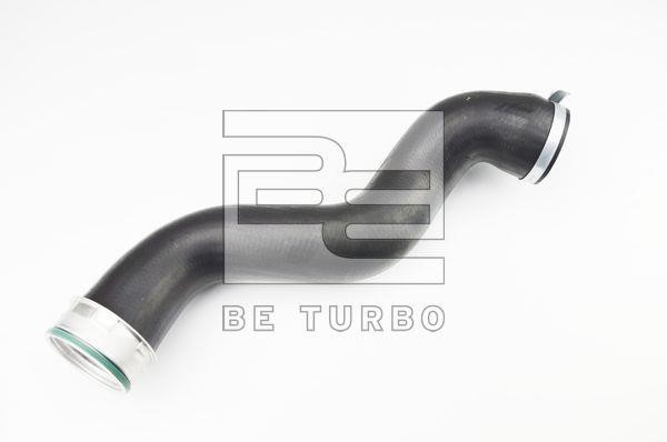 BE TURBO 700154 Charger Air Hose 700154
