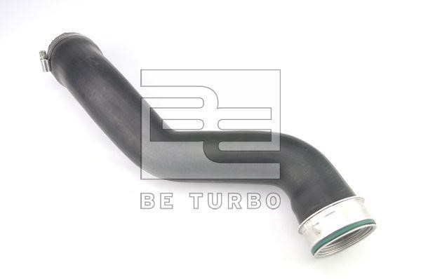 BE TURBO 700155 Charger Air Hose 700155