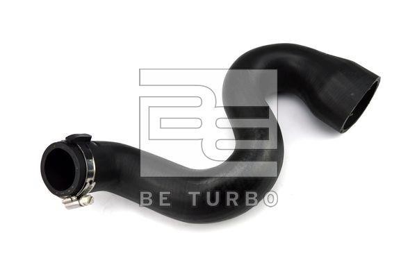 BE TURBO 700156 Charger Air Hose 700156