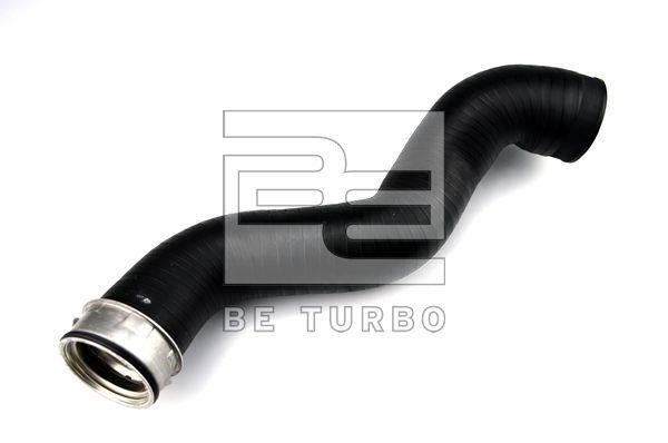 BE TURBO 700157 Charger Air Hose 700157