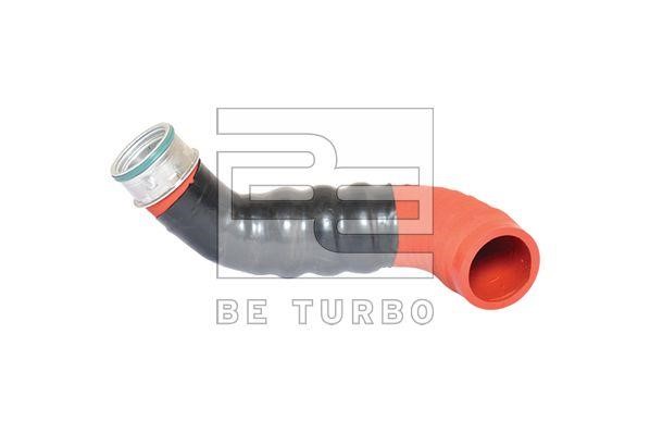 BE TURBO 700158 Charger Air Hose 700158