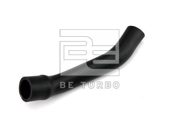 BE TURBO 700159 Charger Air Hose 700159