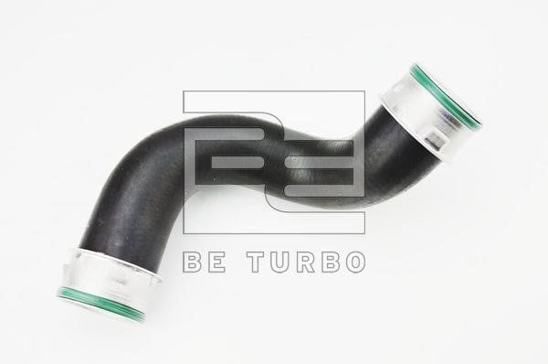 BE TURBO 700161 Charger Air Hose 700161