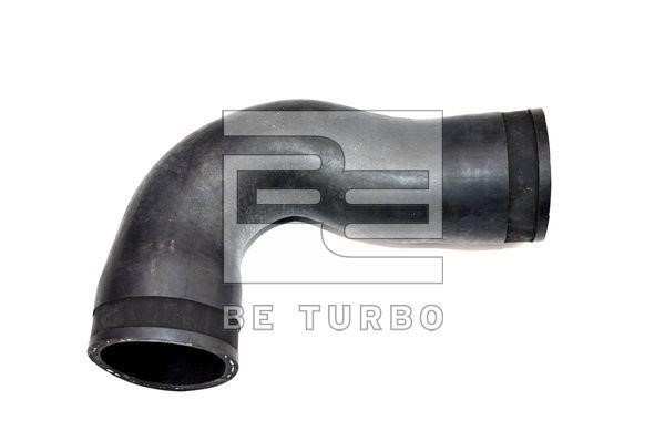 BE TURBO 700162 Charger Air Hose 700162
