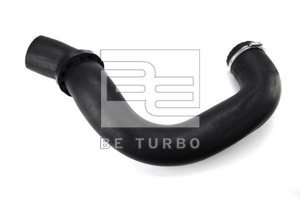 BE TURBO 700187 Charger Air Hose 700187