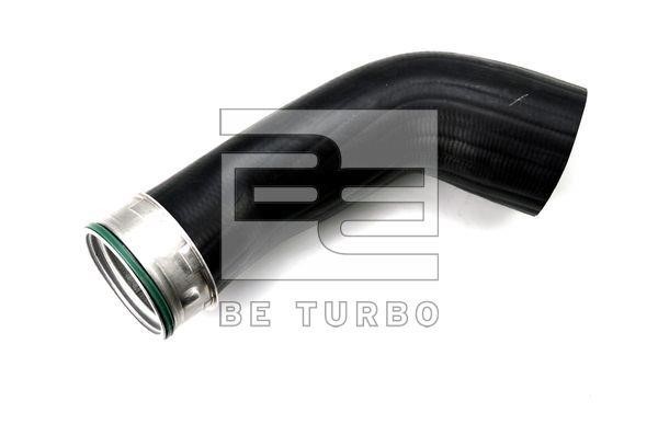 BE TURBO 700188 Charger Air Hose 700188